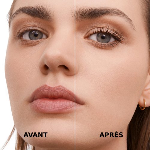 YVES SAINT LAURENT Mascara Volume Effet Faux Cils - Volume